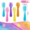 mini-spoons---100pcs-dessert-spoons-plas-5.jpg