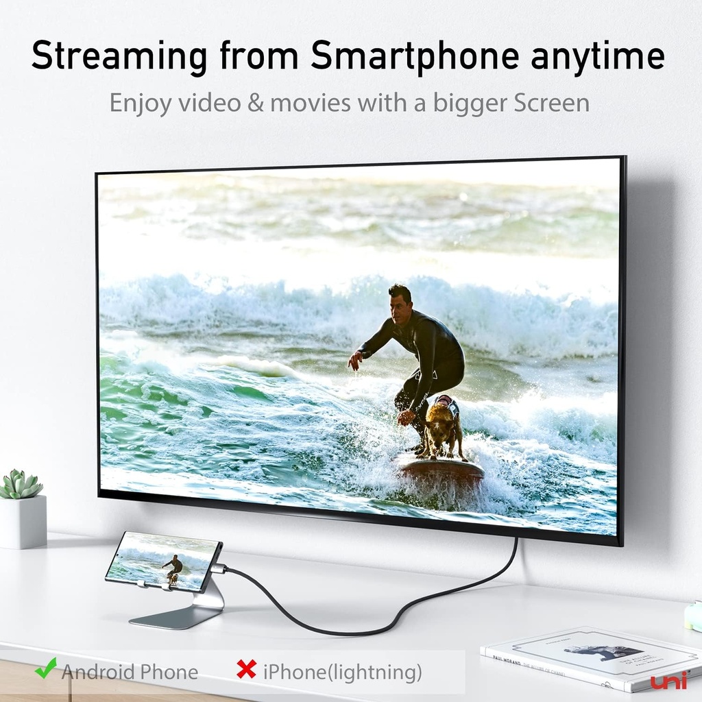 uni-usb-c-to-hdmi-cable-4k-high-speed-us-4.jpg