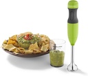 kitchenaid-khb1231ga-2-speed-hand-blende-3.jpg
