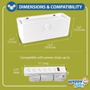 power-strip-cover-box---effectively-baby-6.jpg