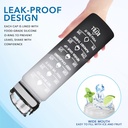 enerbone-water-bottle-leakproof-bpa-toxi-6.jpg