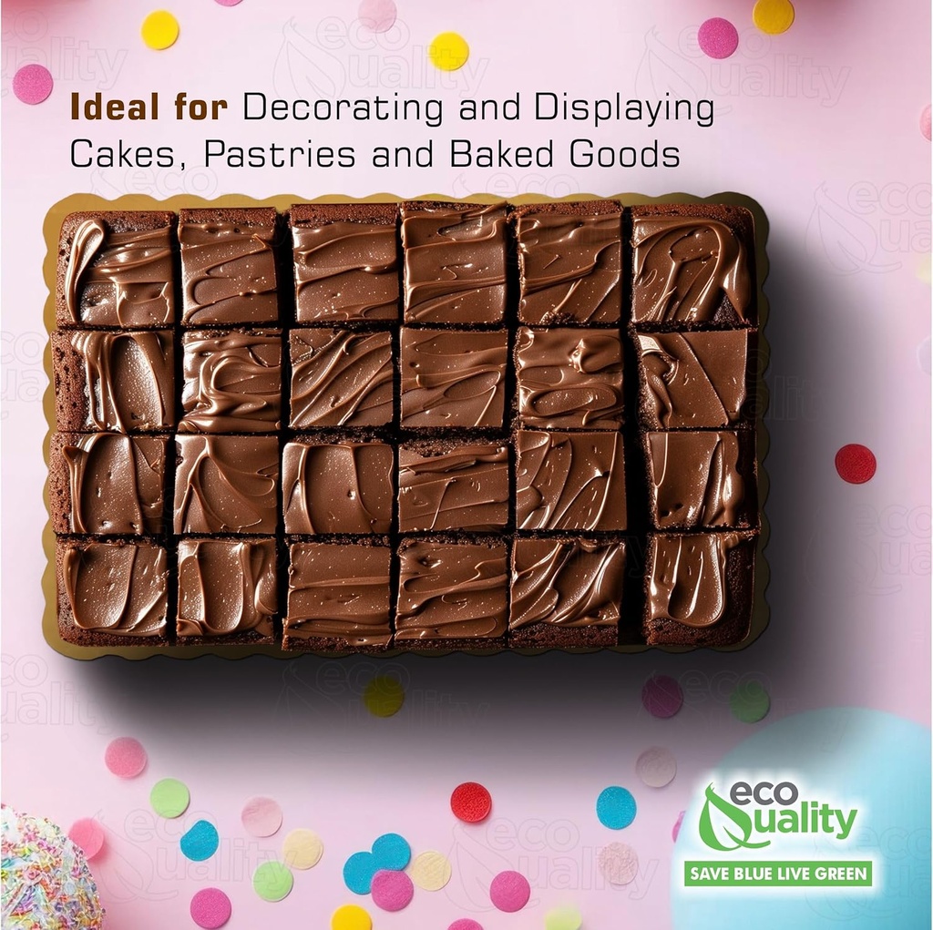 gold-rectangular-cake-board-sheets-9x13--6.jpg