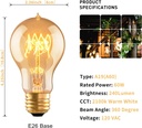 warm-incandescent-light-bulbs-60-watta19-2.jpg