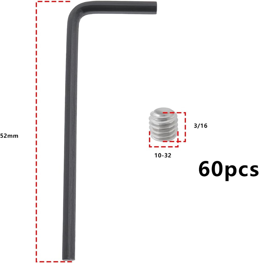 60pcs-stainless-steel-hex-socket-set-scr-4.jpg