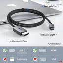 uni-usb-c-to-hdmi-cable-4k-high-speed-us-6.jpg
