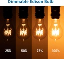 warm-incandescent-light-bulbs-60-watta19-3.jpg