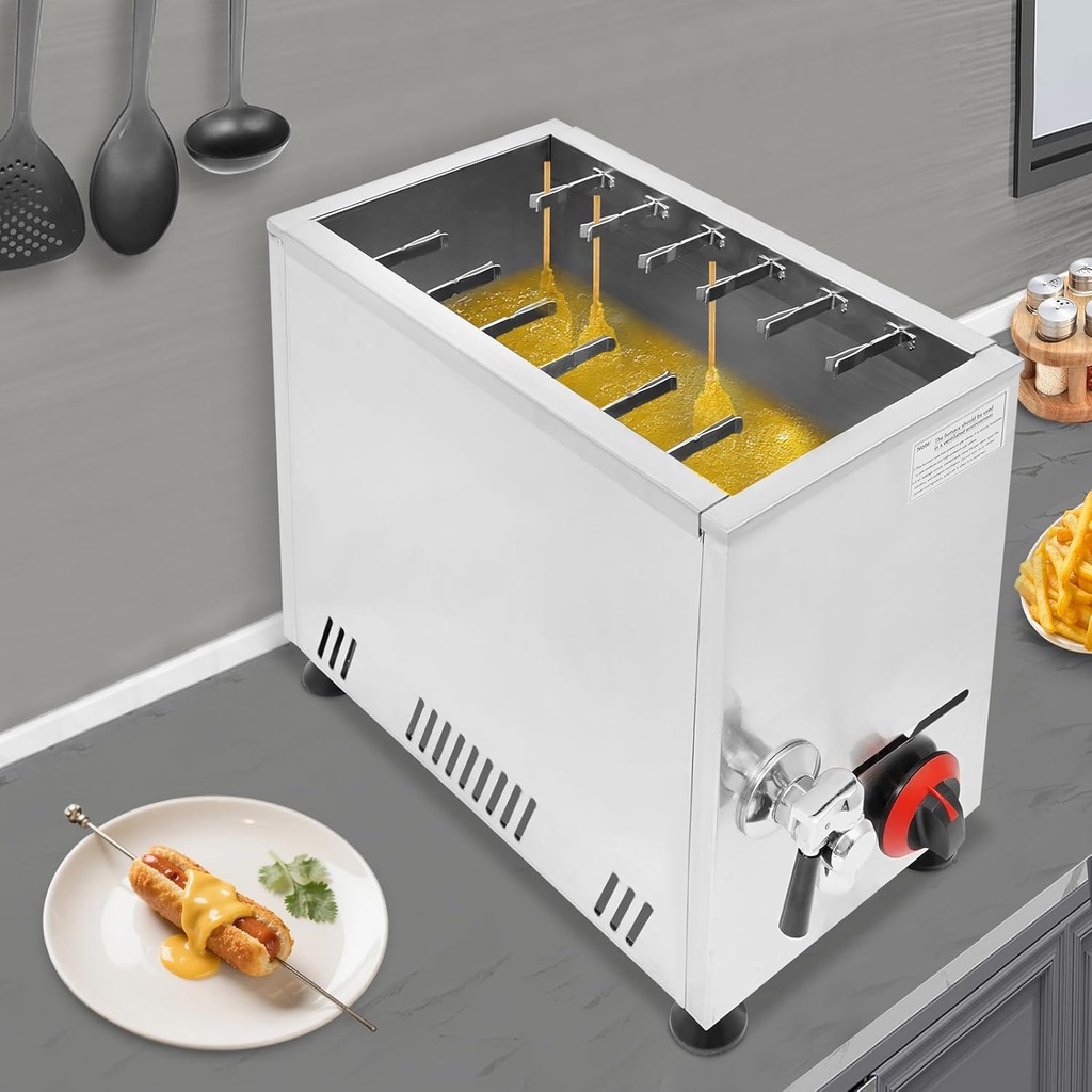 22qt-commercial-hot-corn-dog-fryer-machi-3.jpg