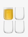 lsa-international-borough-bar-glasses-21-2.jpg