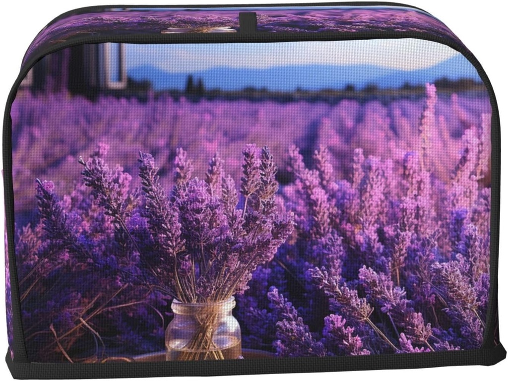 romantic-lavender-toaster-cover-2-slice--2.jpg