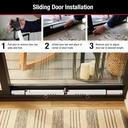 master-lock-sliding-door-stopper-and-doo-5.jpg