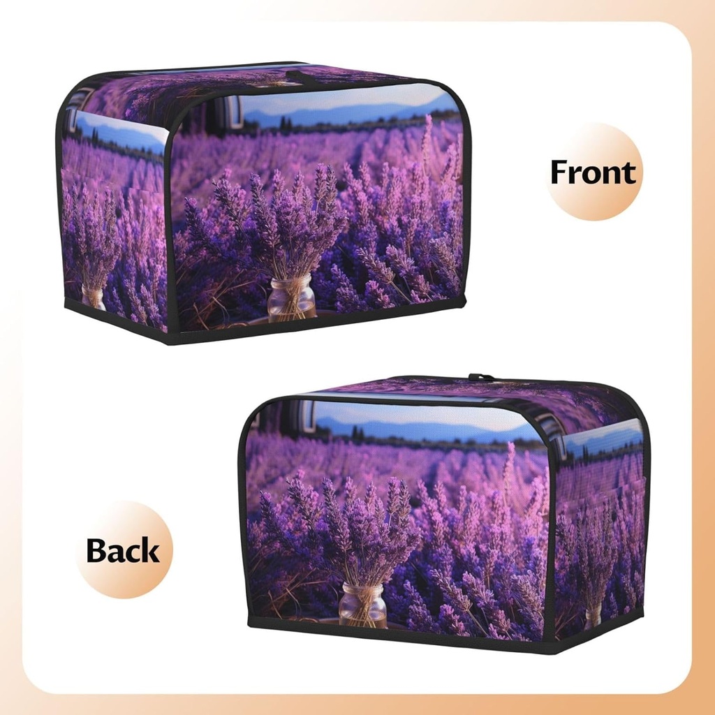 romantic-lavender-toaster-cover-2-slice--3.jpg