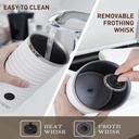 milk-frother-automatic-milk-steamer-and--5.jpg