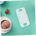ice-cream-machine-baffle-dust-cover-for--5.jpg