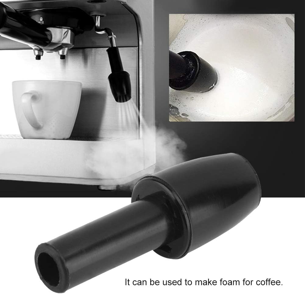 coffee-machine-nozzlesilicone-reusablewa-3.jpg