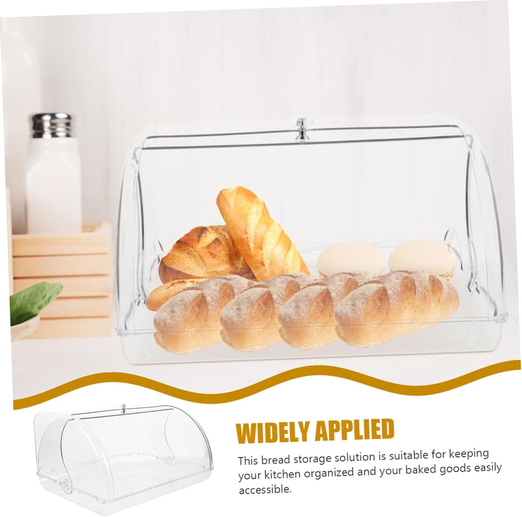 countertop-bread-box-sandwich-box-airtig-3.jpg
