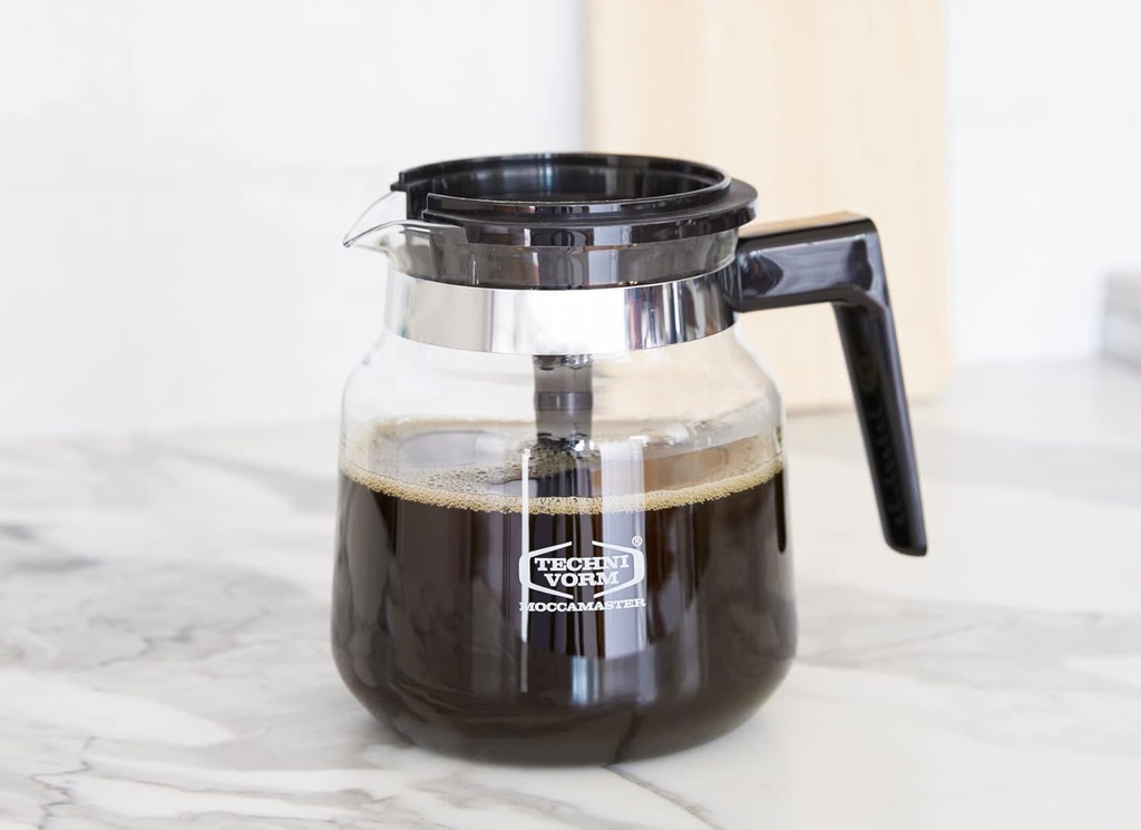technivorm-59835-125l-glass-carafe-for-k-2.jpg