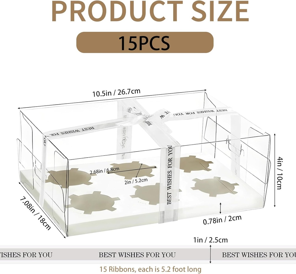 15-pack-clear-cupcake-boxes-6-compartmen-2.jpg