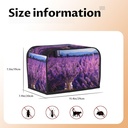 romantic-lavender-toaster-cover-2-slice--5.jpg