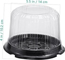 10pcs-round-cake-carrier-box-lids-for-bi-3.jpg