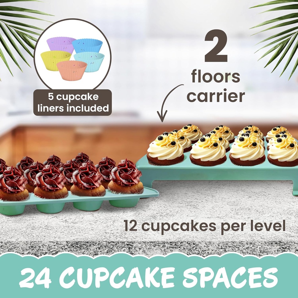 cupcake-containers-unit-plus-5-reusable--4.jpg