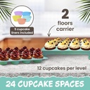 cupcake-containers-unit-plus-5-reusable--4.jpg