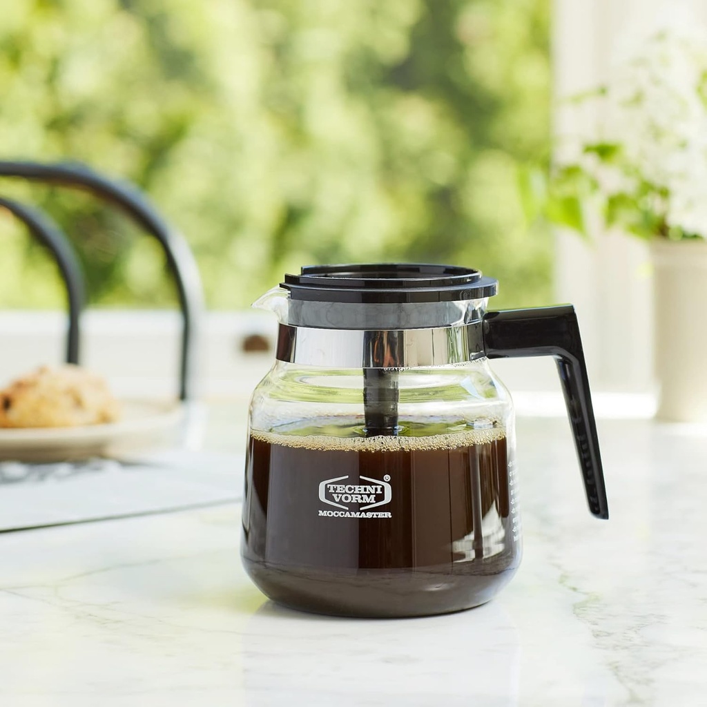 technivorm-59835-125l-glass-carafe-for-k-3.jpg