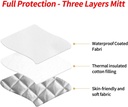 square-heat-resistant-hot-pads-set-of-2--6.jpg