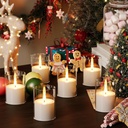 12pack-flickering-flameless-led-candles--4.jpg