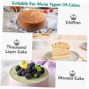 10pcs-round-cake-carrier-box-lids-for-bi-4.jpg