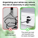 6pcs-cord-organizer-for-appliances-cord--3.jpg