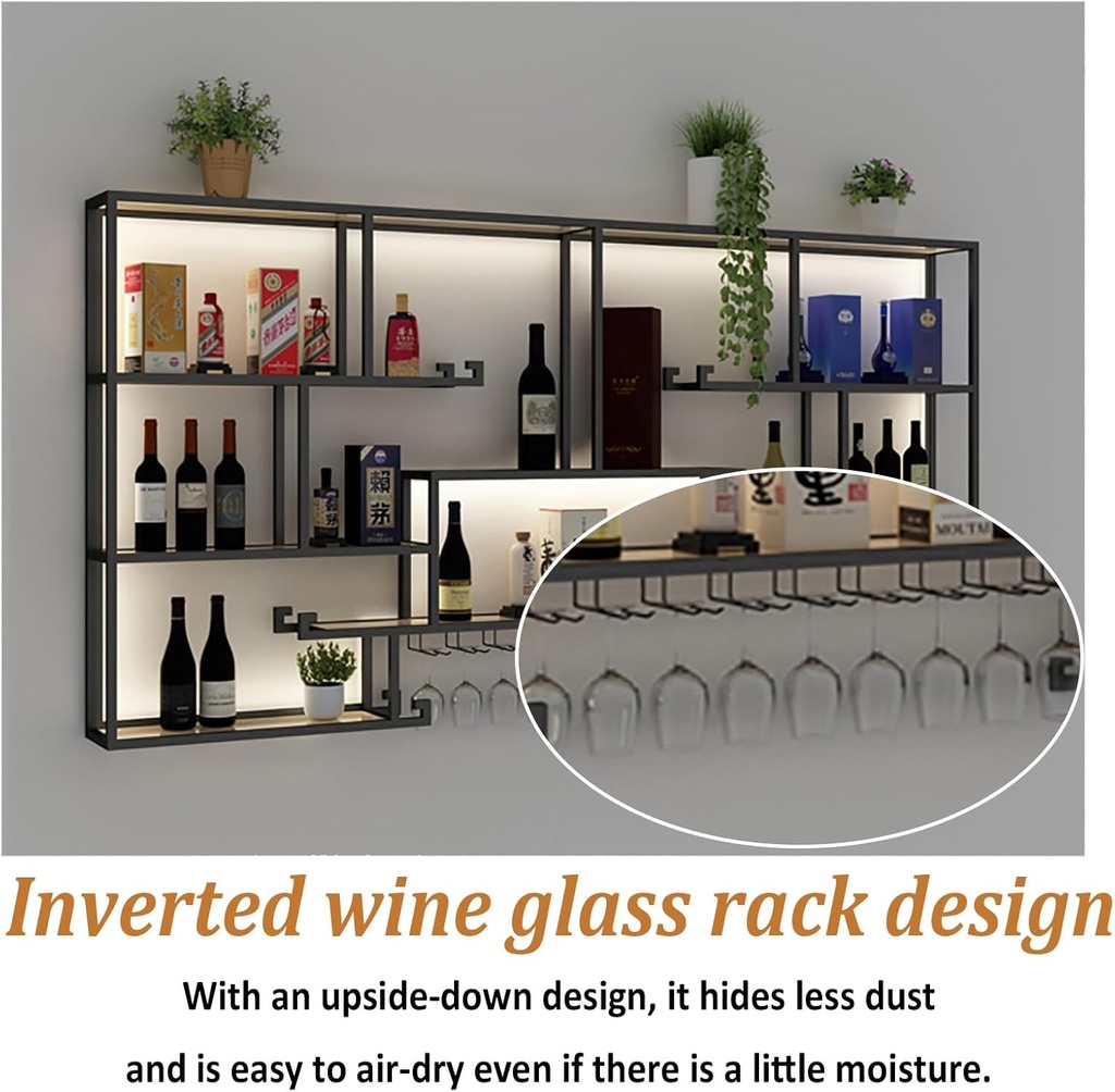iron-wall-mounted-wine-rack-modern-wall--4.jpg