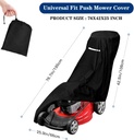 outdoors-lawn-mower-cover-waterproof-hea-2.jpg