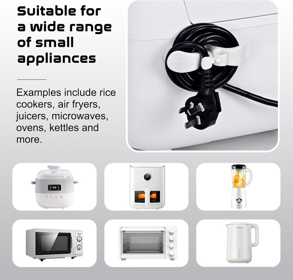6pcs-cord-organizer-for-appliances-cord--4.jpg