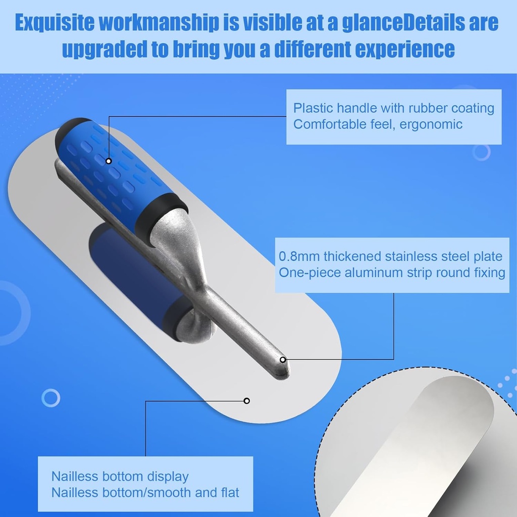 lasnten-3-pc-stainless-steel-pool-trowel-3.jpg