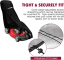 outdoors-lawn-mower-cover-waterproof-hea-3.jpg