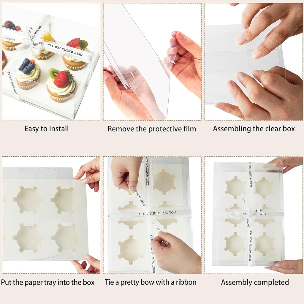 15-pack-clear-cupcake-boxes-6-compartmen-5.jpg