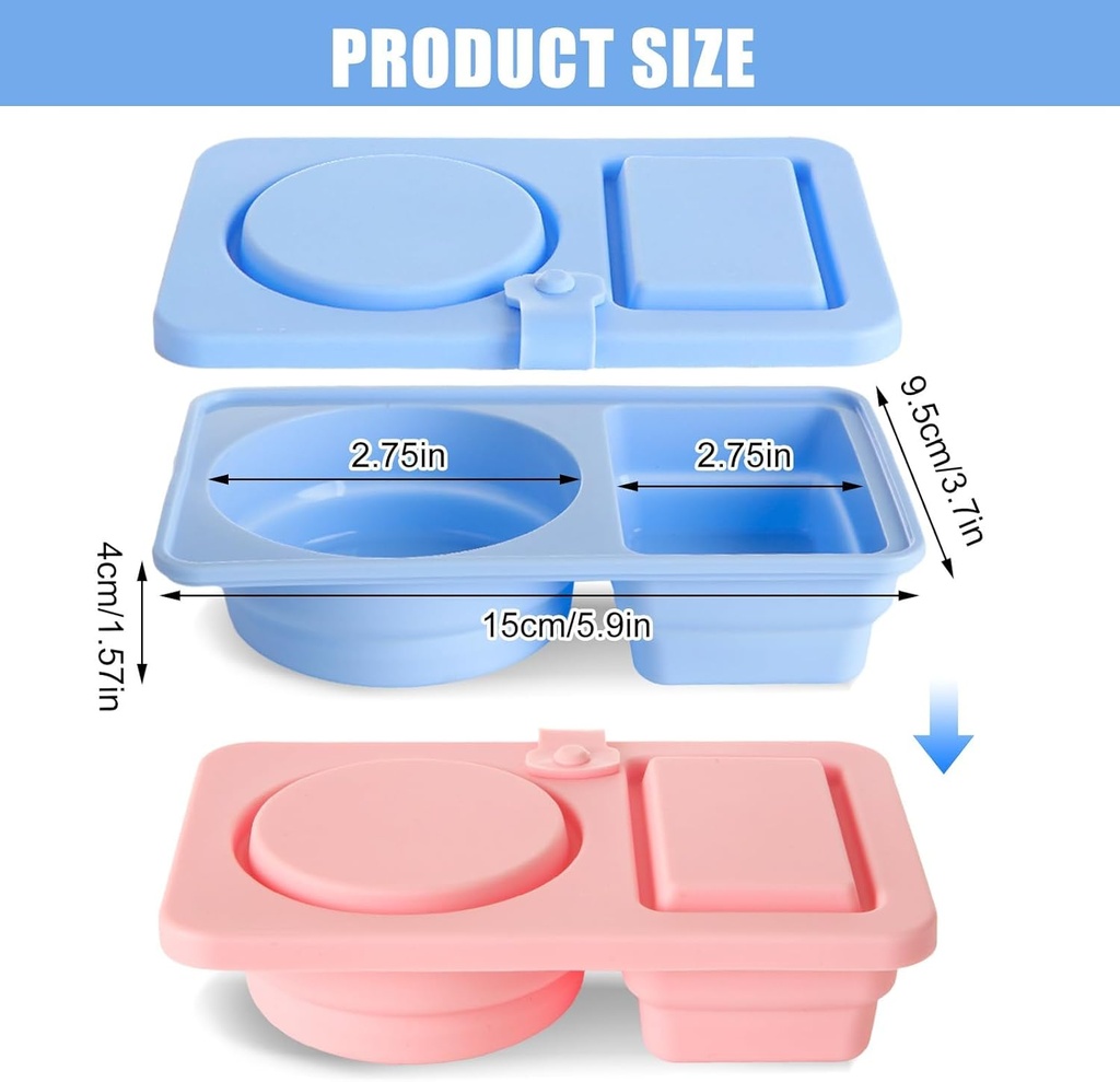 6-pcs-silicone-snack-containers-with-lid-2.jpg
