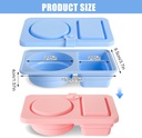 6-pcs-silicone-snack-containers-with-lid-2.jpg
