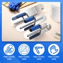 lasnten-3-pc-stainless-steel-pool-trowel-4.jpg