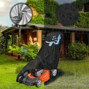 outdoors-lawn-mower-cover-waterproof-hea-4.jpg