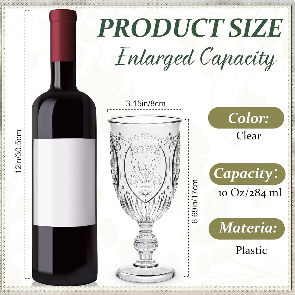 36-pack-plastic-goblets-10oz-upgrade-vin-2.jpg