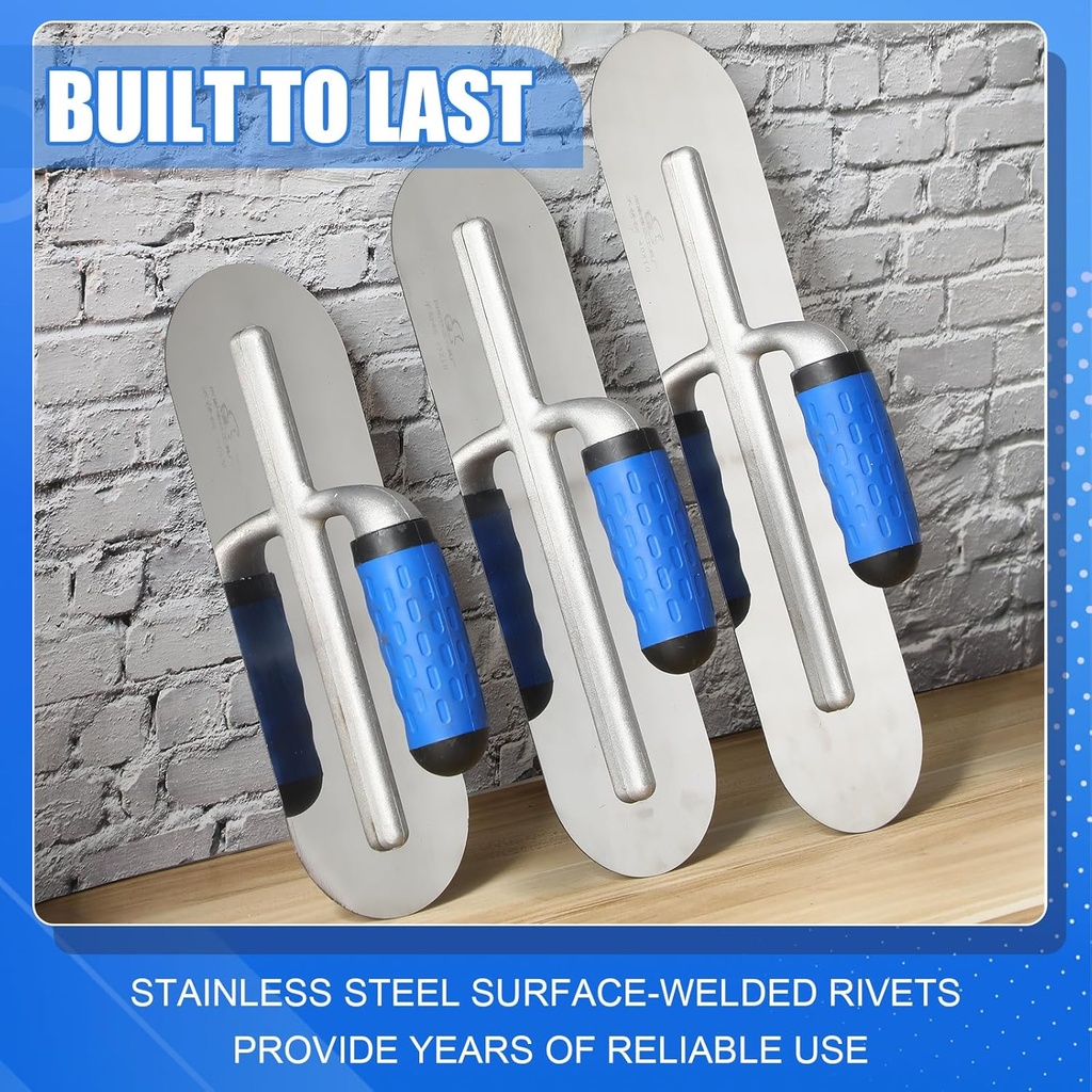 lasnten-3-pc-stainless-steel-pool-trowel-5.jpg