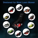 outdoors-lawn-mower-cover-waterproof-hea-5.jpg