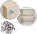 120-packs-shelf-pins-5mm-shelf-support-p-5.jpg