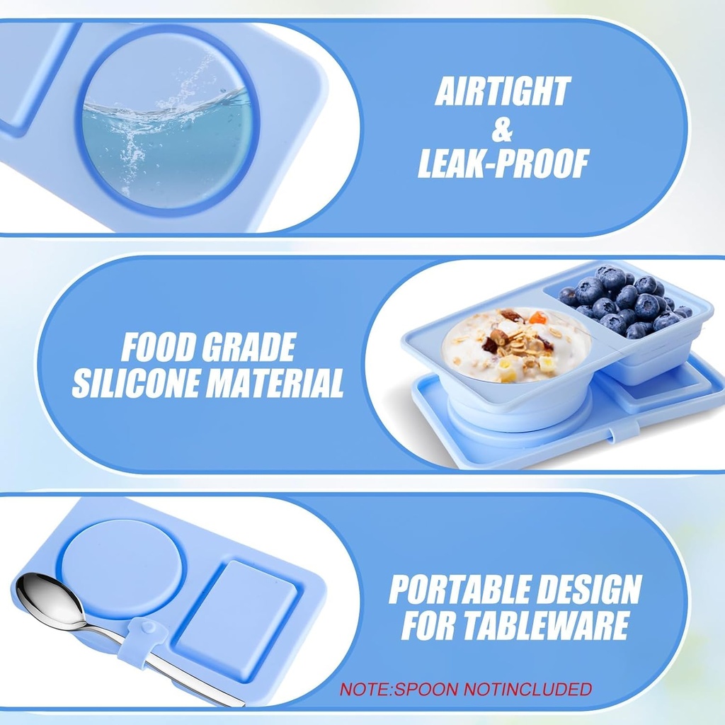 6-pcs-silicone-snack-containers-with-lid-4.jpg