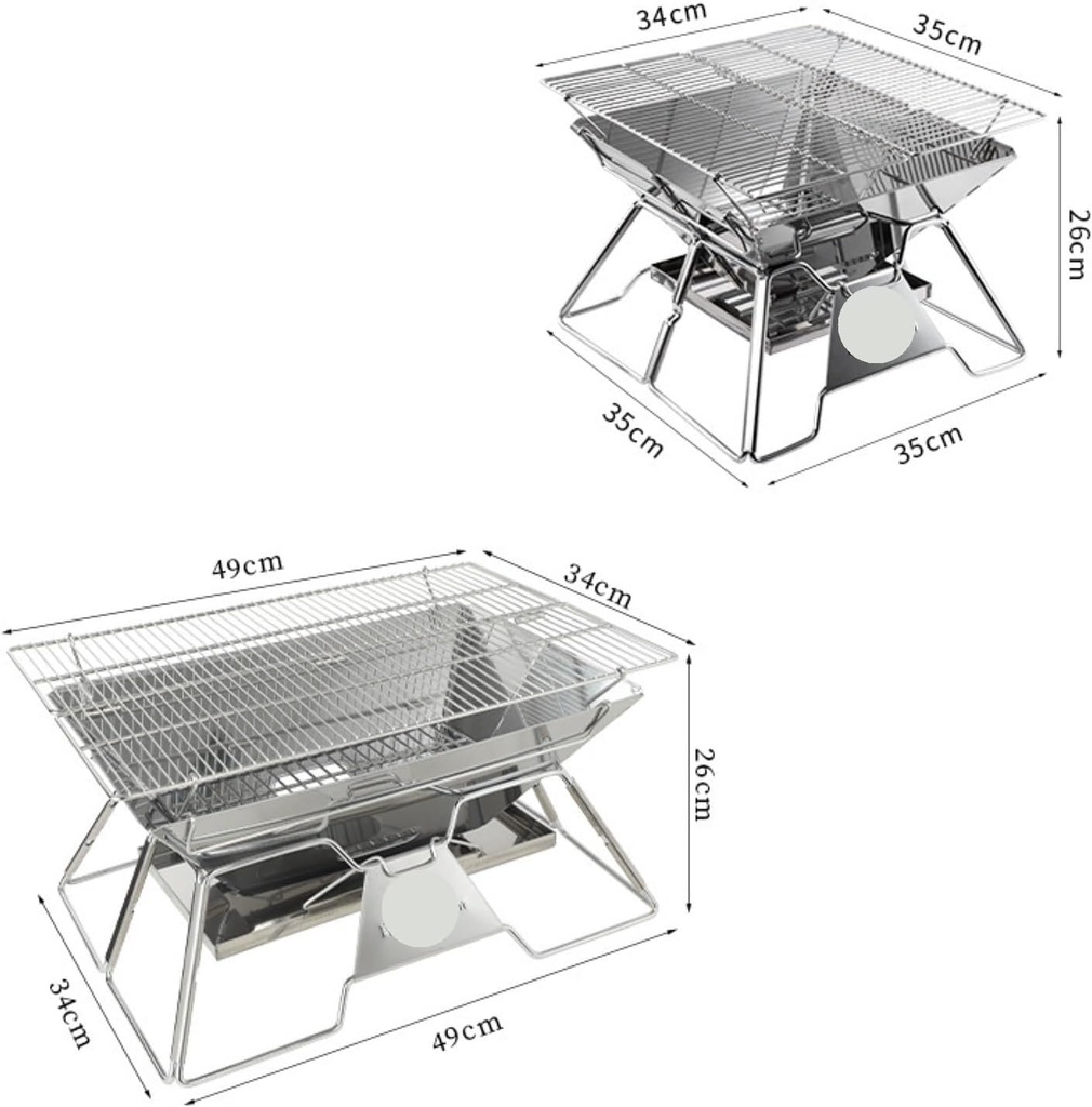 charcoal-grills-folding-portable-stainle-2.jpg