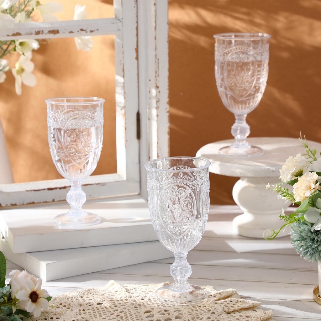 36-pack-plastic-goblets-10oz-upgrade-vin-4.jpg
