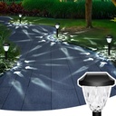 gigalumi-8-pack-solar-lights-outdoor-sol-2.jpg