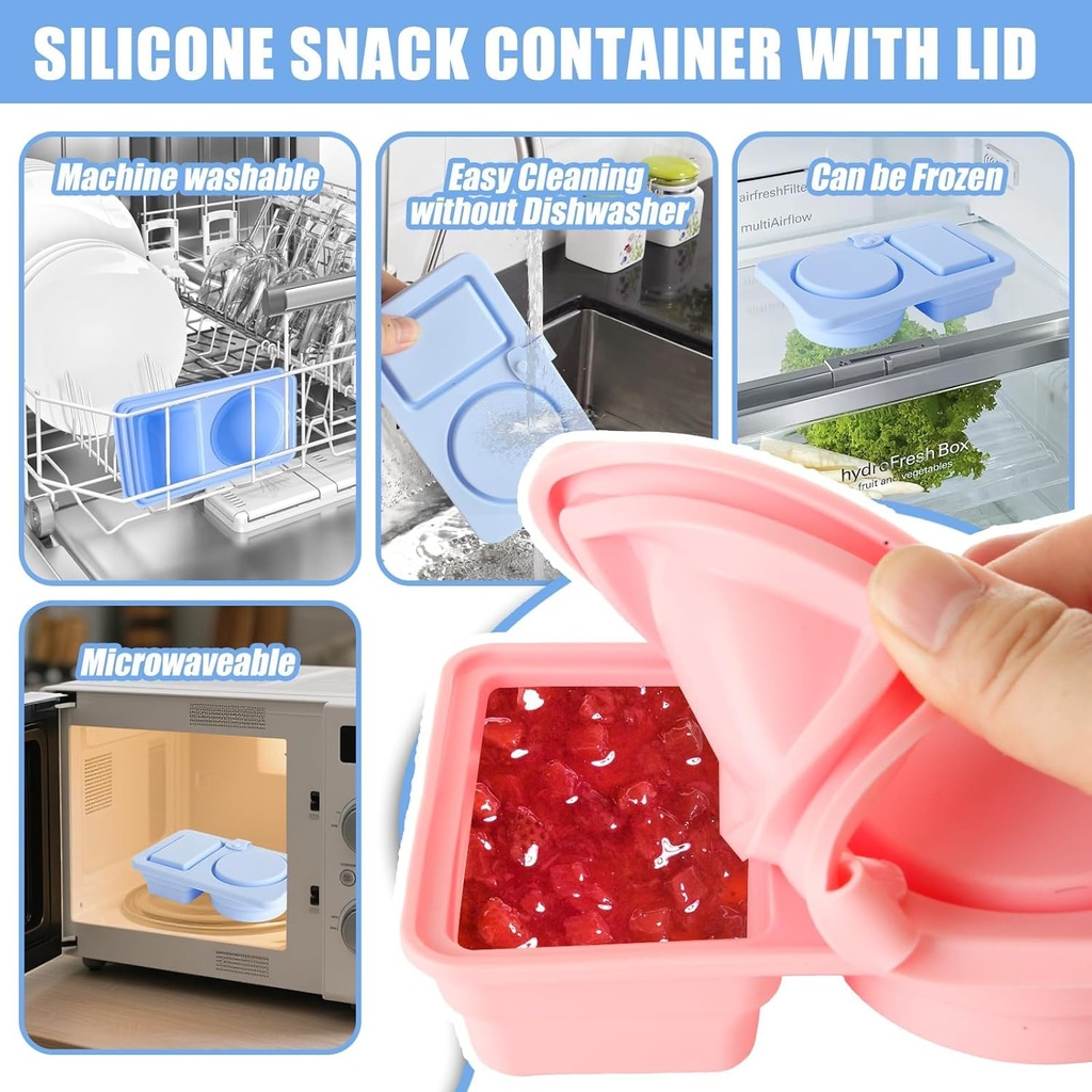6-pcs-silicone-snack-containers-with-lid-5.jpg
