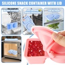 6-pcs-silicone-snack-containers-with-lid-5.jpg